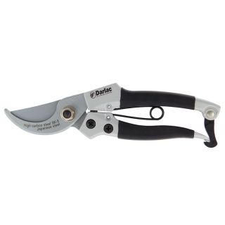 Darlac Compact Pruner Thumbnail